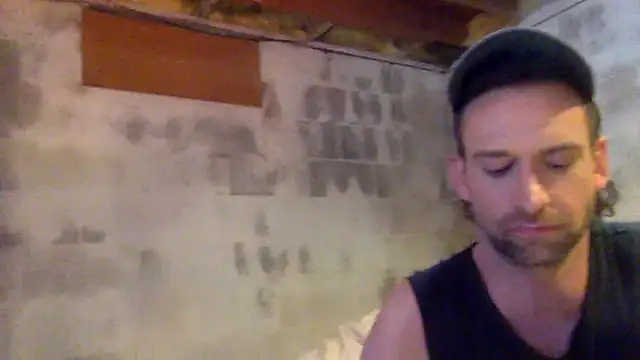 Snapshot of thierrybae chatting on June 2026 04:58:01 AM thierrybae online show from June 2026 04:58:01 AM