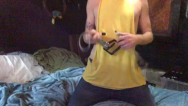 Snapshot of thierrybae chatting on July 2026 07:56:02 AM thierrybae online show from July 2026 07:56:02 AM
