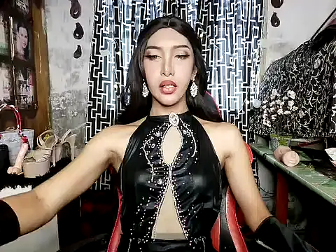 mistress barbie online show from July 2026 04:37:02 AM