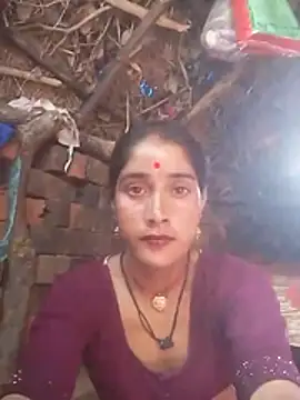 Snapshot of Hot_Radhaji1 chatting on June 2026 05:34:01 AM Hot Radhaji1 online show from June 2026 05:34:01 AM