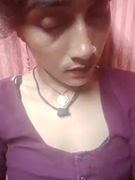 Snapshot of Hot_Radhaji1 chatting on July 2026 11:40:02 PM Hot Radhaji1 online show from July 2026 11:40:02 PM