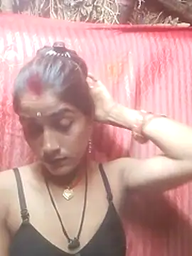 Snapshot of Hot_Radhaji1 chatting on July 2026 08:33:01 PM Hot Radhaji1 online show from July 2026 08:33:01 PM