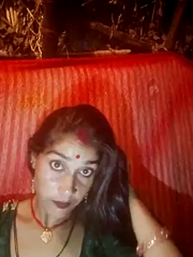 Snapshot of Hot_Radhaji1 chatting on July 2026 07:17:02 PM Hot Radhaji1 online show from July 2026 07:17:02 PM