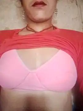 Snapshot of Hot_Radhaji1 chatting on July 2026 01:47:01 AM Hot Radhaji1 online show from July 2026 01:47:01 AM