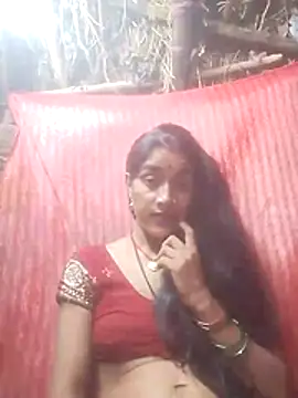 Snapshot of Hot_Radhaji1 chatting on August 2026 06:34:02 AM Hot Radhaji1 online show from August 2026 06:34:02 AM