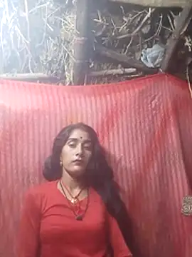 Snapshot of Hot_Radhaji1 chatting on August 2026 10:33:02 PM Hot Radhaji1 online show from August 2026 10:33:02 PM