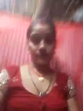 Snapshot of Hot_Radhaji1 chatting on August 2026 04:42:02 PM Hot Radhaji1 online show from August 2026 04:42:02 PM