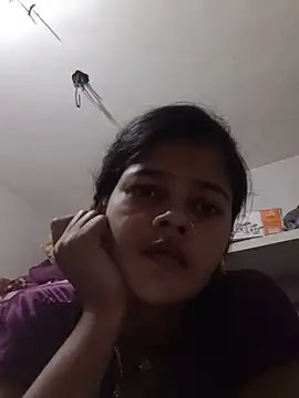 Hot bhabi0123 online show from June 2026 12:08:02 PM