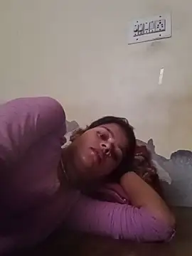 Hot bhabi0123 online show from June 2026 05:16:01 AM