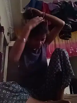 Hot bhabi0123 online show from June 2026 06:05:01 AM