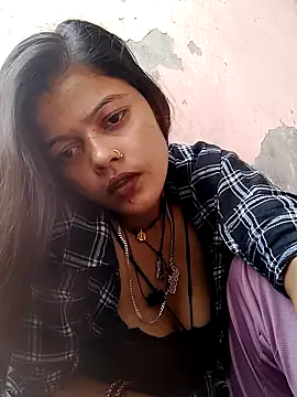 Hot bhabi0123 online show from June 2026 04:28:01 AM