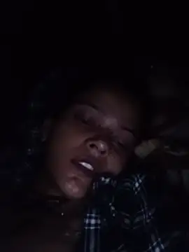 Hot bhabi0123 online show from June 2026 04:45:01 PM