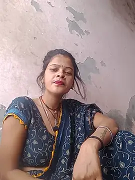 Hot bhabi0123 online show from June 2026 04:51:02 AM