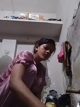 Hot bhabi0123 online show from June 2026 01:23:02 AM