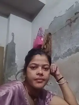 Hot bhabi0123 online show from July 2026 04:29:01 AM