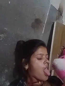 Hot bhabi0123 online show from July 2026 05:08:02 PM
