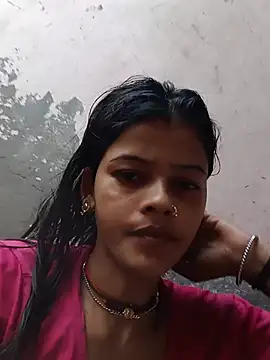 Hot bhabi0123 online show from July 2026 04:48:02 AM