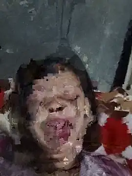 Hot bhabi0123 online show from July 2026 04:44:02 PM