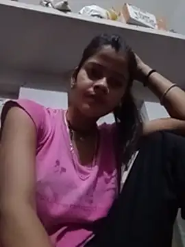 Hot bhabi0123 online show from July 2026 03:53:01 AM