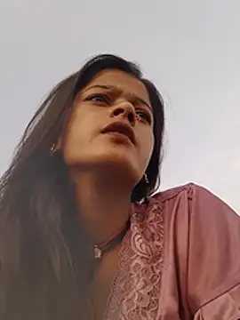 Hot bhabi0123 online show from July 2026 12:51:01 PM