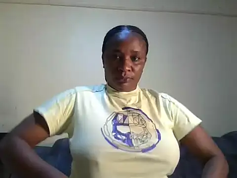 Sexylove255 online show from June 2026 10:29:01 AM