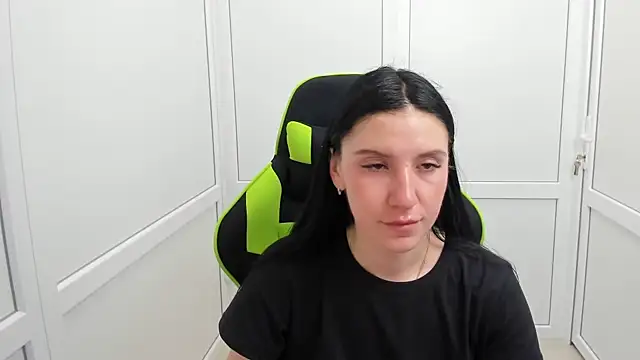 PatteMeoww online show from June 2026 12:59:01 PM