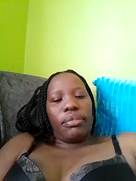 Miss Bunny5 online show from June 2026 10:25:02 AM