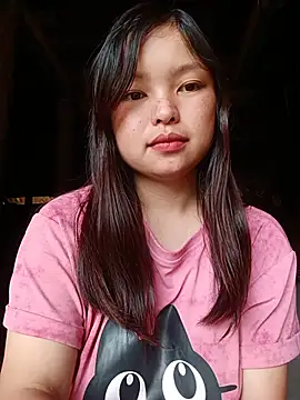 Linna-bae online show from June 2026 02:21:01 AM