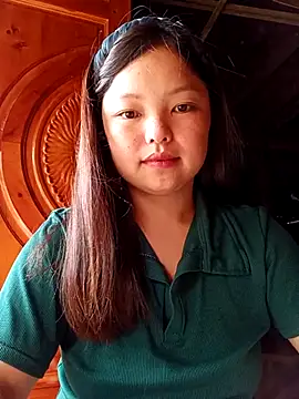 Linna-bae online show from June 2026 01:05:02 AM