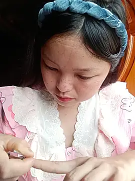 Linna-bae online show from June 2026 01:50:02 AM
