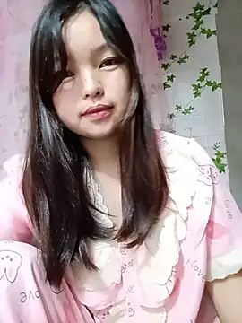 Linna-bae online show from July 2026 11:27:01 AM