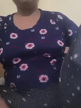 bigboobes7 online show from June 2026 12:33:01 PM