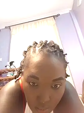 Sexxyy v online show from June 2026 11:20:02 AM