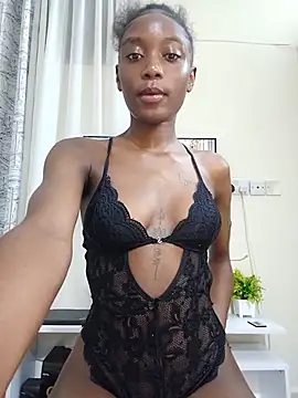 Snapshot of Sweet-Hennessy chatting on June 2026 03:23:02 AM Sweet-Hennessy online show from June 2026 03:23:02 AM