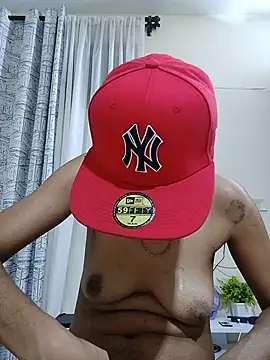 Snapshot of Soft_Hennessy chatting on June 2026 06:21:01 PM Soft Hennessy online show from June 2026 06:21:01 PM