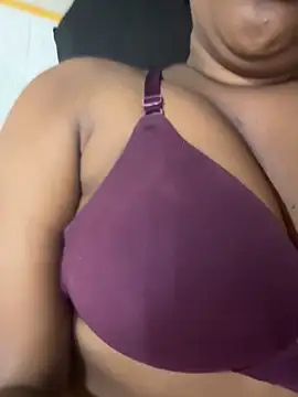 Mariyamike online show from June 2026 06:50:01 PM