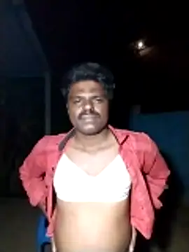Usha pottachi online show from June 2026 05:51:01 PM