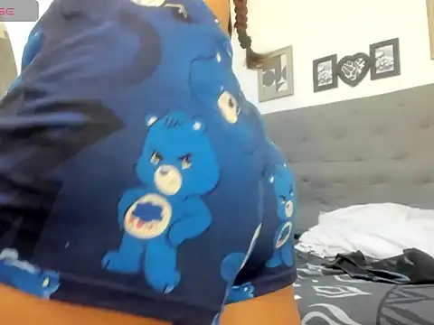 mikaela s3x online show from June 2026 02:09:02 AM