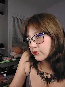 Belcetnat online show from June 2026 07:51:02 PM