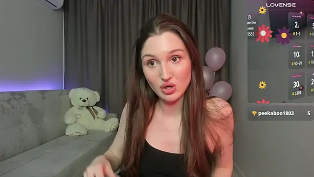 Snapshot of tender_babyyy chatting on June 2026 06:56:01 PM tender babyyy online show from June 2026 06:56:01 PM