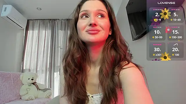 Snapshot of tender_babyyy chatting on July 2026 02:02:02 PM tender babyyy online show from July 2026 02:02:02 PM