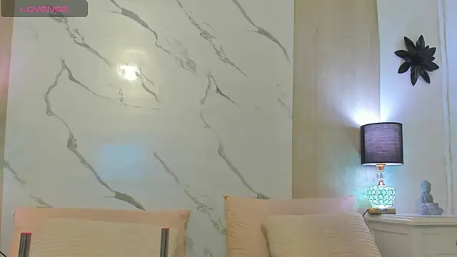 DanniValencia online show from July 2026 01:50:01 PM