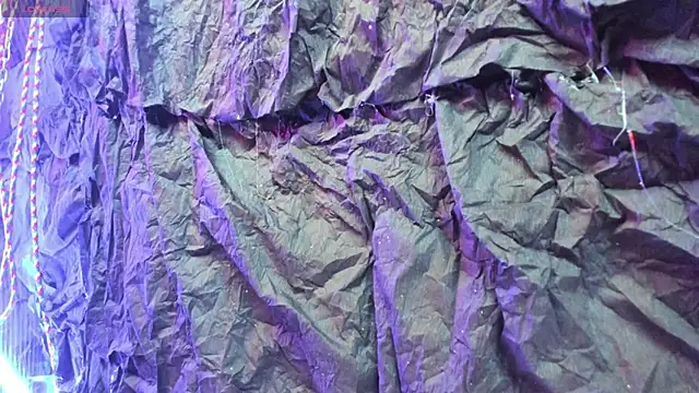 ThecrowSnest BDSM online show from June 2026 08:25:02 PM