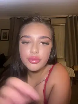 Maceysea  online show from June 2026 10:48:01 PM