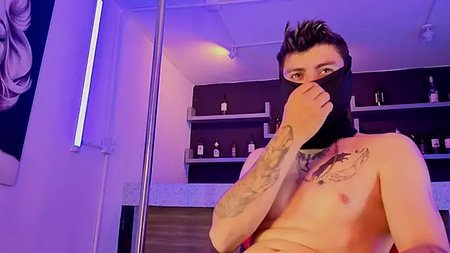 angel still  online show from June 2026 03:26:02 AM
