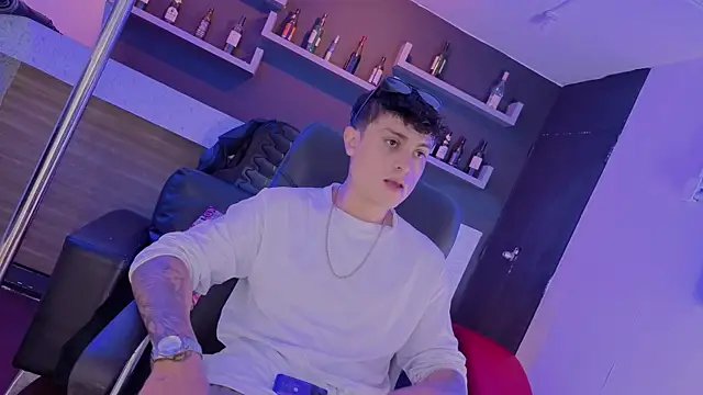 angel still  online show from July 2026 04:49:01 AM
