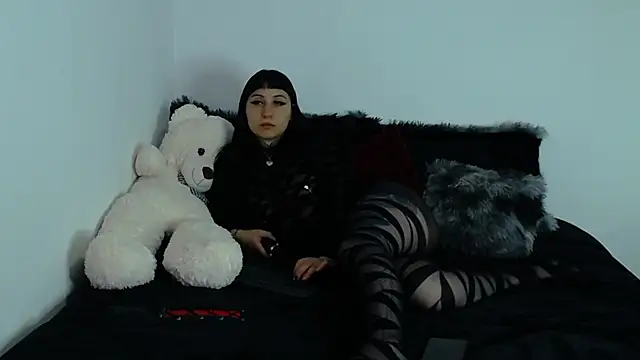 x lilith  online show from June 2026 10:23:02 PM