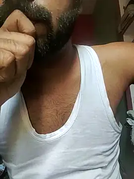 devil boy 0 online show from June 2026 08:20:02 AM