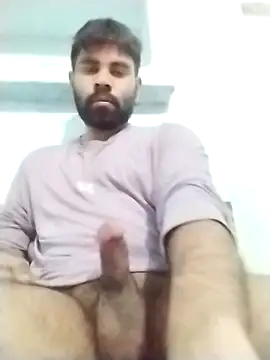 hard dickk91 online show from June 2026 04:41:02 AM