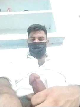 hard dickk91 online show from July 2026 01:01:01 AM